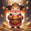 重庆时时彩老龙虎图